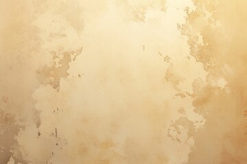 Close-Up of Grunge Old Cardboard Paper Texture Background