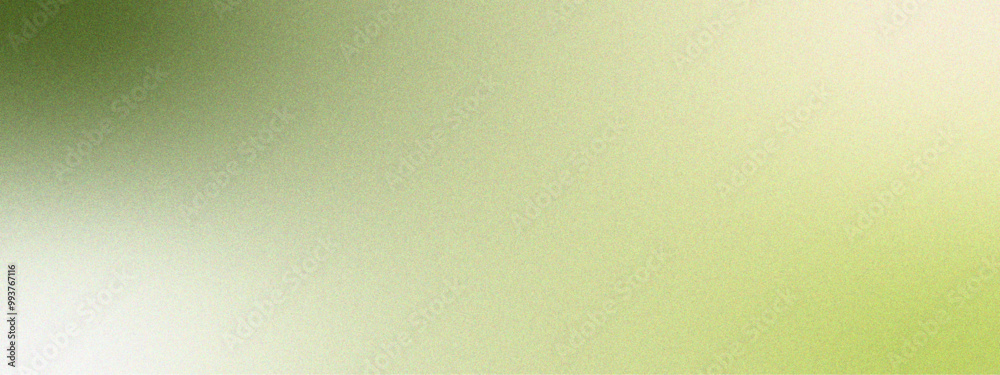 Poster Bright Teal Foil gradient blurred background poster. Ombre gradient. Teal atoll color. Noise grain rough grungy. Subtle grainy texture on a Dark Teal gradient background.