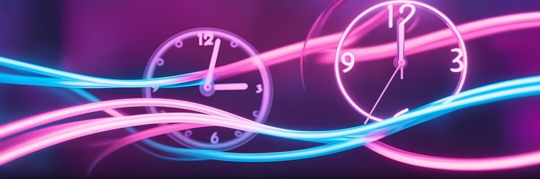 Project Efficiency Unleashed: Strategic Time Management and Business Technology for Goal-Oriented Success