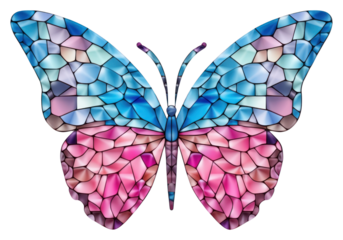 PNG Butterfly art insect white background.