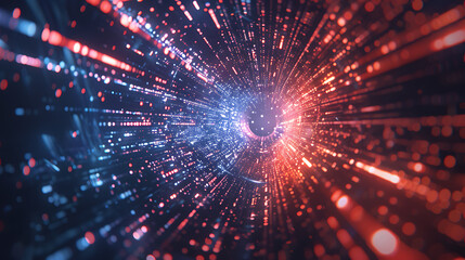 technology evolution