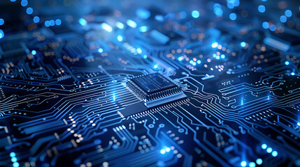 technology evolution