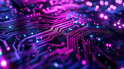 technology and digital