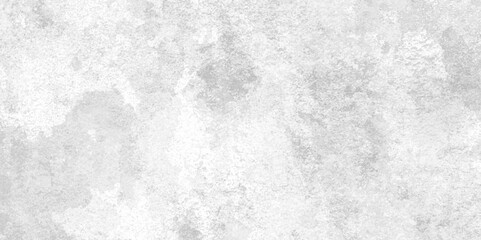 Abstract background with white paper texture and white watercolor painting background, White and black messy wall stucco texture background,  grunge concrete overlay old paper texture background.