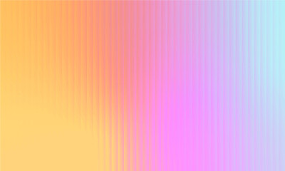 Multicolored glass texture for banner, wallpaper, template, print.