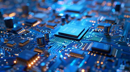 circuit board