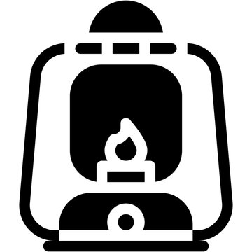 recommend clip art: Lantern, Light, Fire Lamp, Oil Lamp, Vintage, Flame Icon