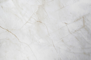 white marble
