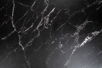 black marble