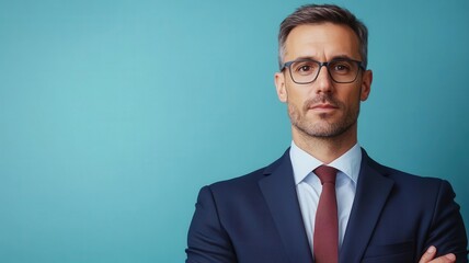 Risk consultant developing a crisis management plan for a company in case of sudden disruptions   crisis management, risk consulting