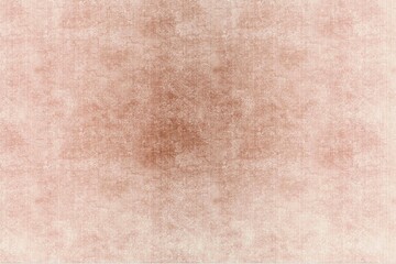 Fototapeta premium abstract solid content background with spots