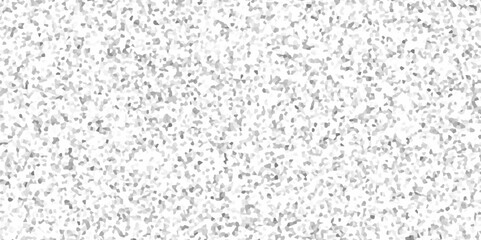 Old terrazzo flooring in seamless patterns texture. Natural Marble Texture Background For Interior Home Decoration. Floor ceramic texture stone slab smooth tile natural for interior decoration.