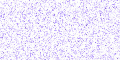 Old terrazzo flooring in seamless patterns texture. Natural Marble Texture Background For Interior Home Decoration. Floor ceramic texture stone slab smooth tile natural for interior decoration.