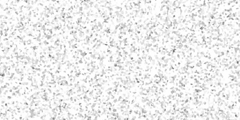 Obraz premium Old terrazzo flooring in seamless patterns texture. Natural Marble Texture Background For Interior Home Decoration. Floor ceramic texture stone slab smooth tile natural for interior decoration.