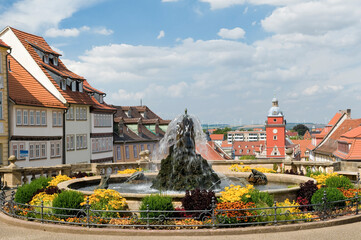 Fototapete bei efototapeten.de bestellen   