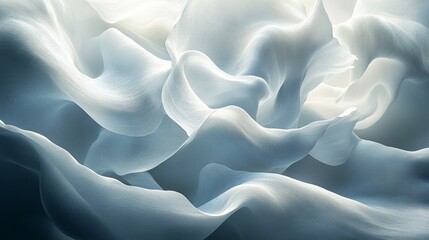 Obraz premium abstract background