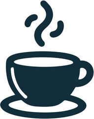 coffee logoCoffee Moments