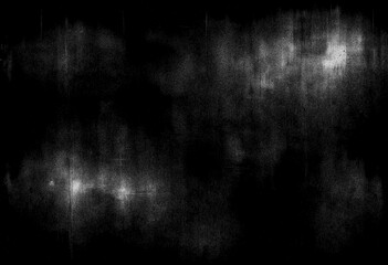 Marble texture pattern background, black wall grunge texture