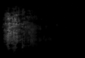 Marble texture pattern background, black wall grunge texture