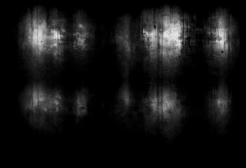 Marble texture pattern background, black wall grunge texture