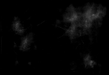 Marble texture pattern background, black wall grunge texture