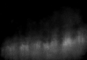 Marble texture pattern background, black wall grunge texture