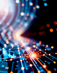 SEO Search engine optimisation digital marketing business technology concept