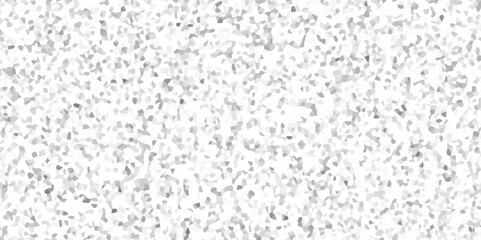 Fototapeta premium Old terrazzo flooring in seamless patterns texture. Natural Marble Texture Background For Interior Home Decoration. Floor ceramic texture stone slab smooth tile natural for interior decoration.