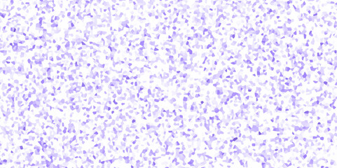 Old terrazzo flooring in seamless patterns texture. Natural Marble Texture Background For Interior Home Decoration. Floor ceramic texture stone slab smooth tile natural for interior decoration.