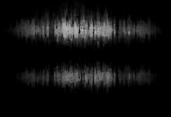 Marble texture pattern background, black wall grunge texture