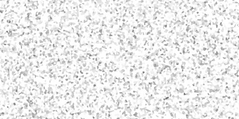 Old terrazzo flooring in seamless patterns texture. Natural Marble Texture Background For Interior Home Decoration. Floor ceramic texture stone slab smooth tile natural for interior decoration.