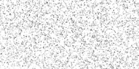 Old terrazzo flooring in seamless patterns texture. Natural Marble Texture Background For Interior Home Decoration. Floor ceramic texture stone slab smooth tile natural for interior decoration.