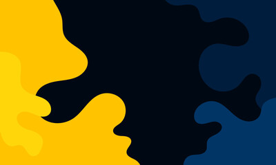 silhouette of a person with a puzzle