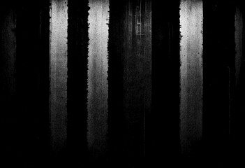 Black wall texture background, grainy texture background