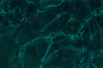 Green emerald marble texture background with high resolution in seamless pattern for design art work and interior or exterior.