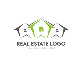 real estate logo-14.eps