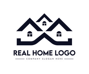 real estate logo-26.eps