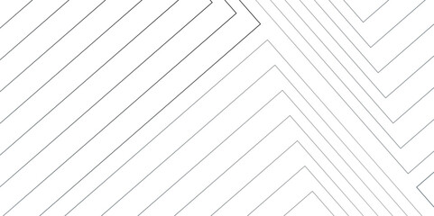 Abstract gradient white, gray line pattern transparent monochrome stripe background texture. vector simple modern pattern grid line transparent. geometric triangle shape stroke line background design.