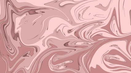 Modern abstract background with marble texture