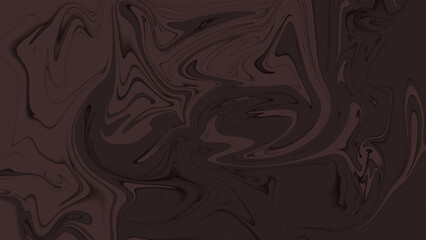 Modern abstract background with marble texture