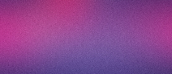 Warm Abstract Gradient Background with Noise Overlay