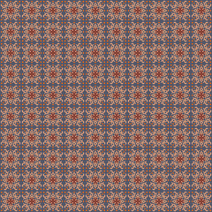 Seamless pattern texture. Repeat pattern.