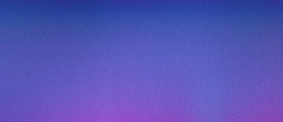 Vivid Gradient Background with Subtle Noise Effect