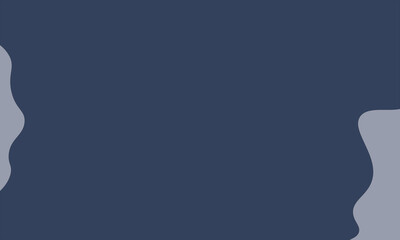 illustration of an background