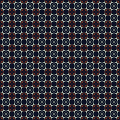 Seamless pattern texture. Repeat pattern.