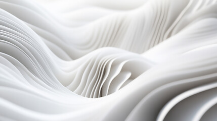 Obraz premium fabric texture background abstract wallpaper