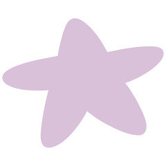 Space Clipart Collection