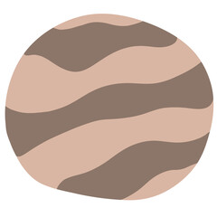 Space Clipart Collection
