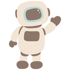 Space Clipart Collection