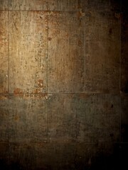 Wall textures and backgrounds.